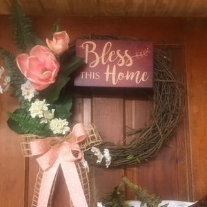 Meet your Posher, Sanjuanita